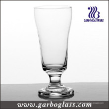 Glas Stemware, Becher (GB08R8)